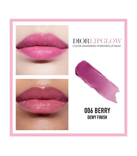 dior addict lip glow duty free|dior addict lip glow berry.